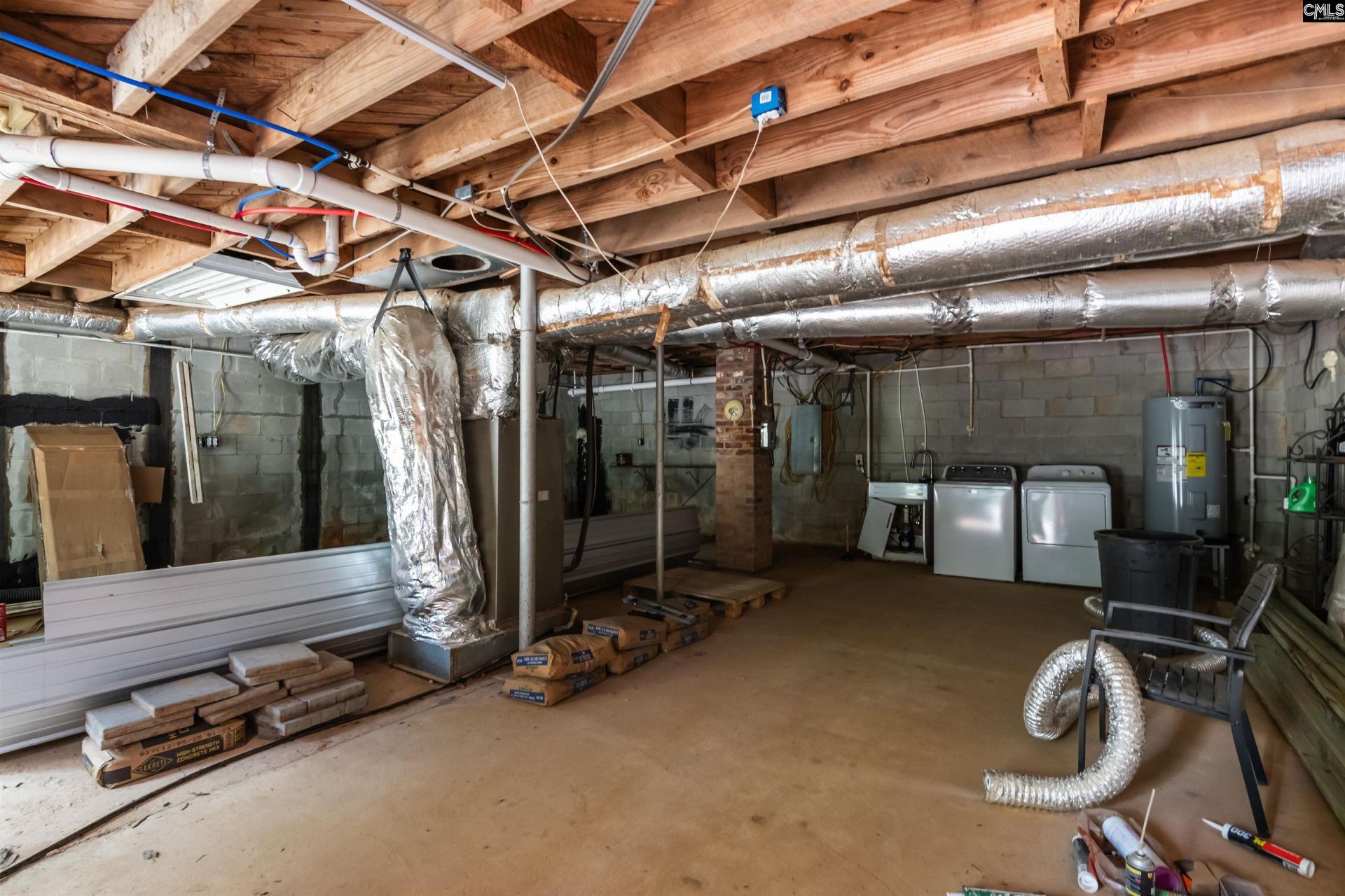 113 Cp Avenue  Photo 34