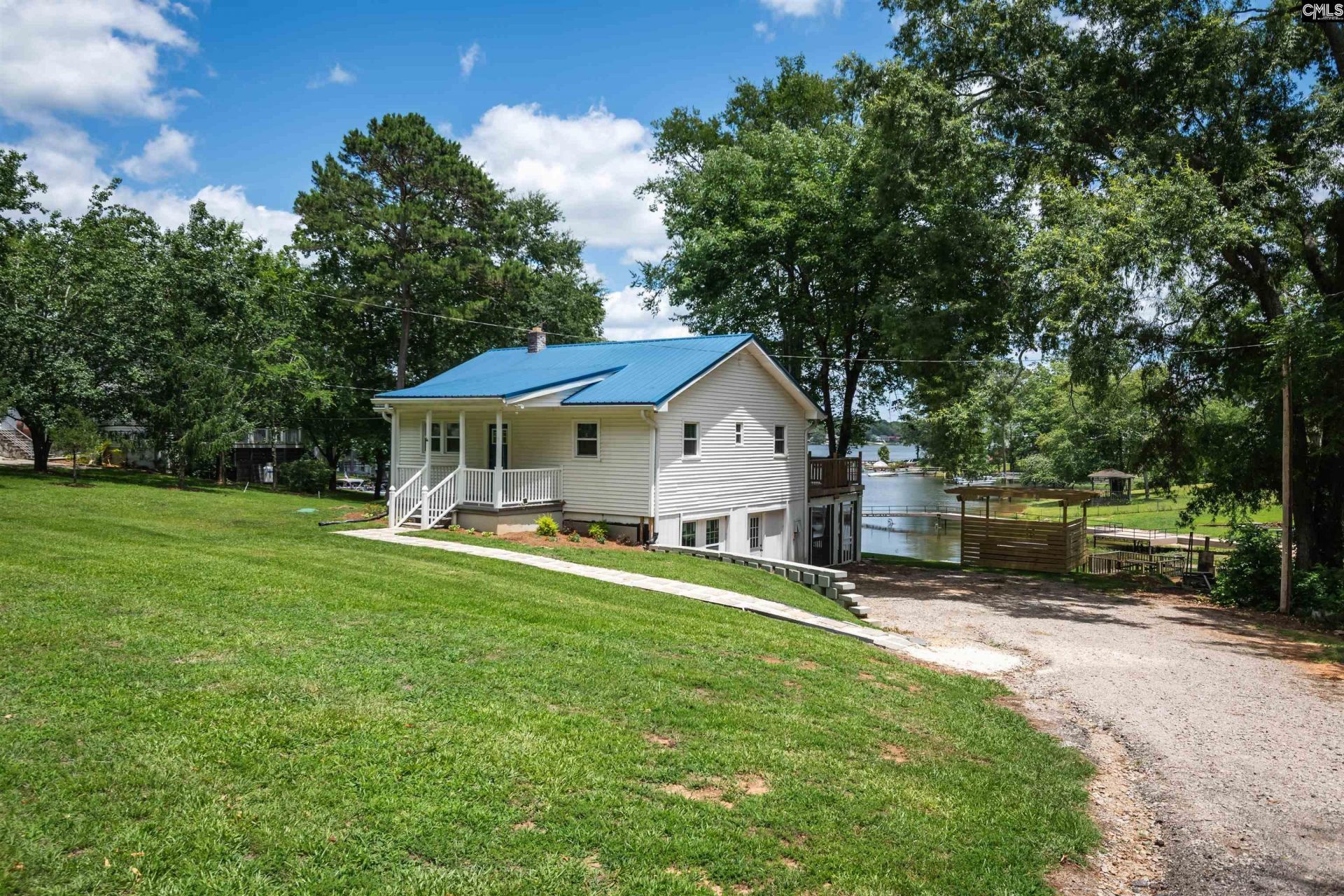 113 Cp Avenue  Photo 35