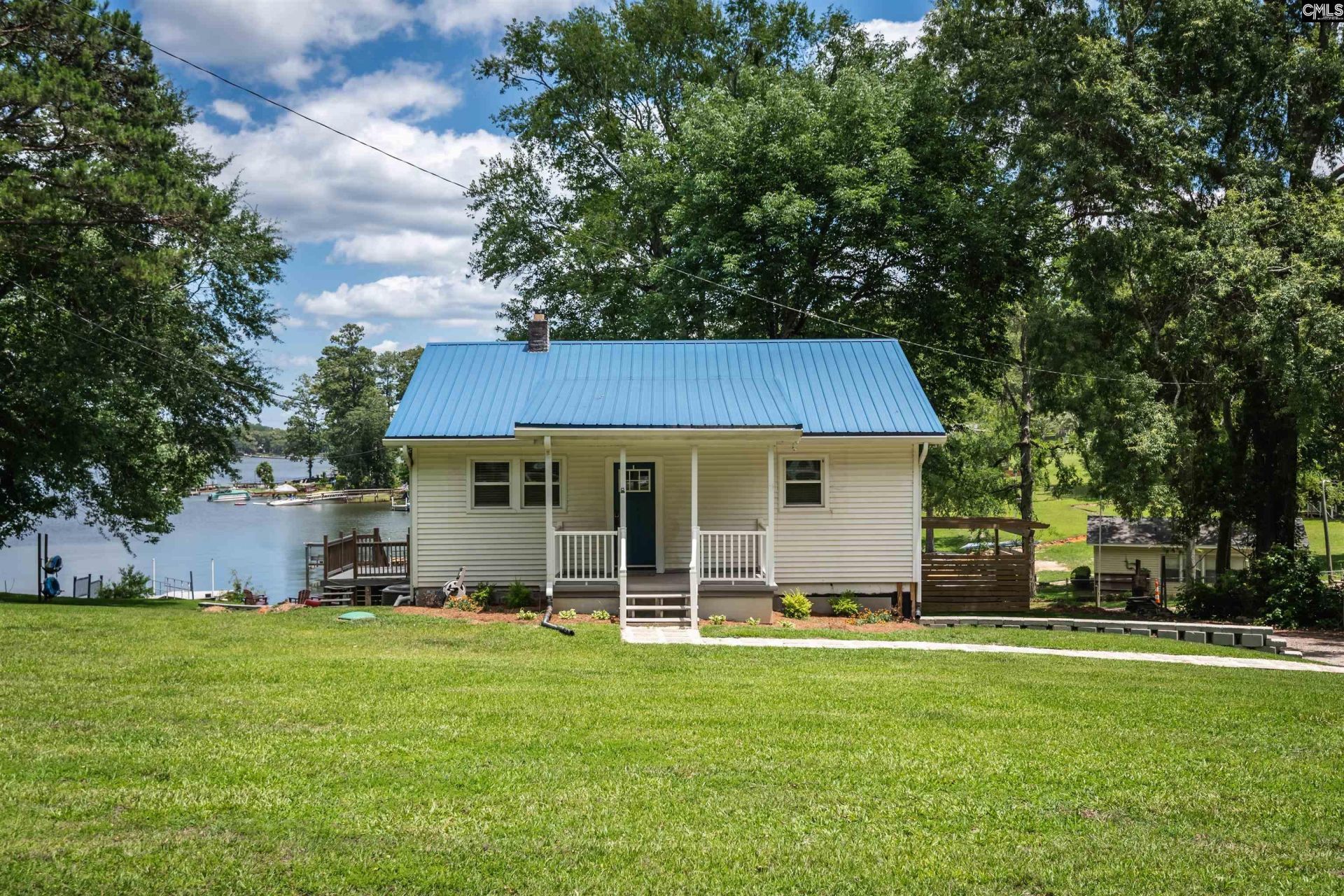 113 Cp Avenue  Photo 36