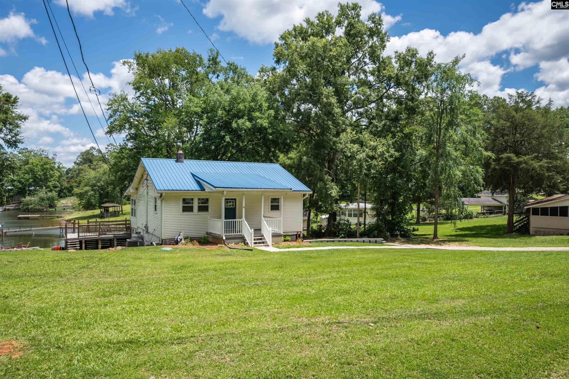113 Cp Avenue  Photo 37