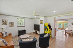 113 Cp Avenue  photo 4