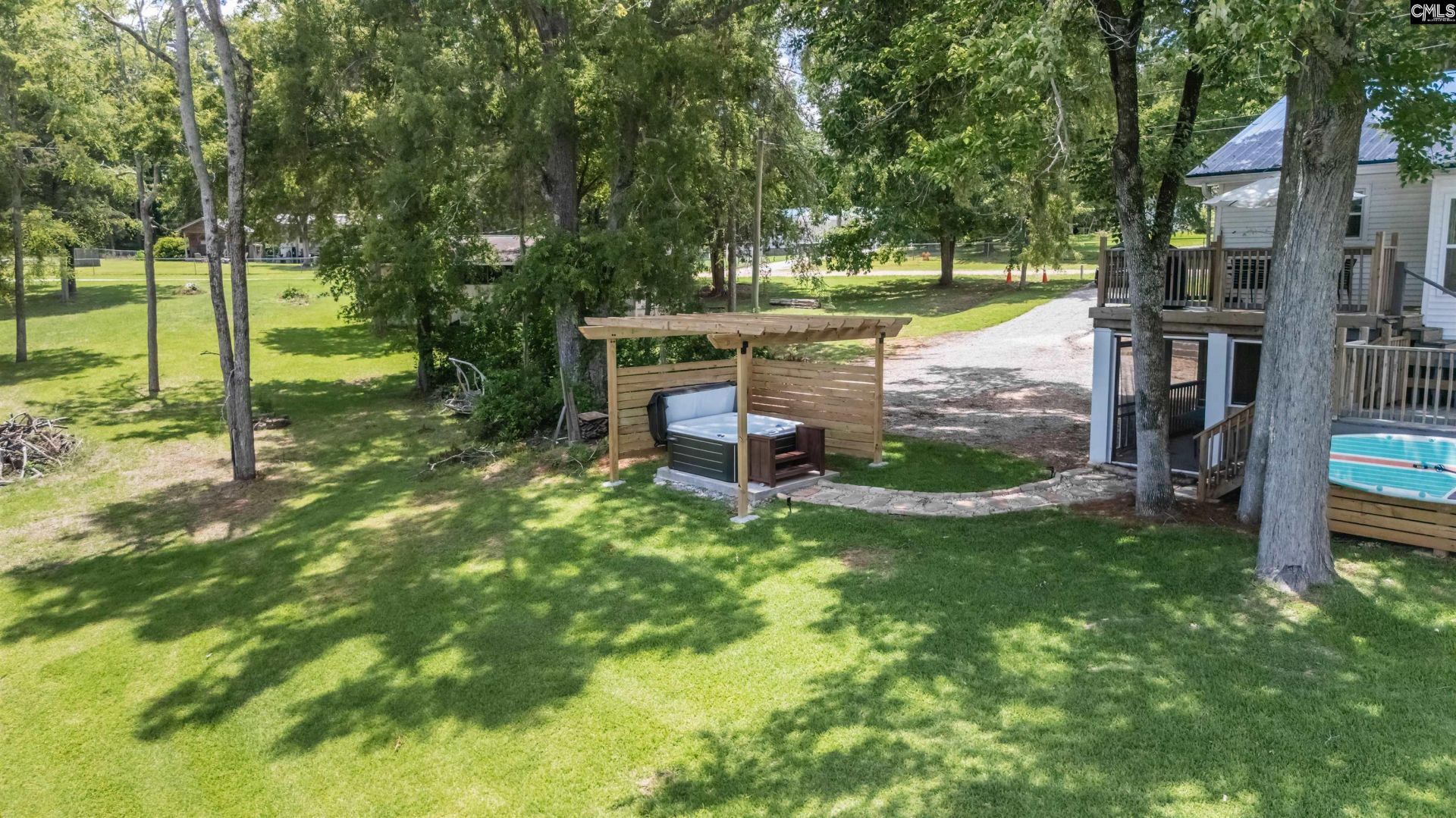 113 Cp Avenue  Photo 42