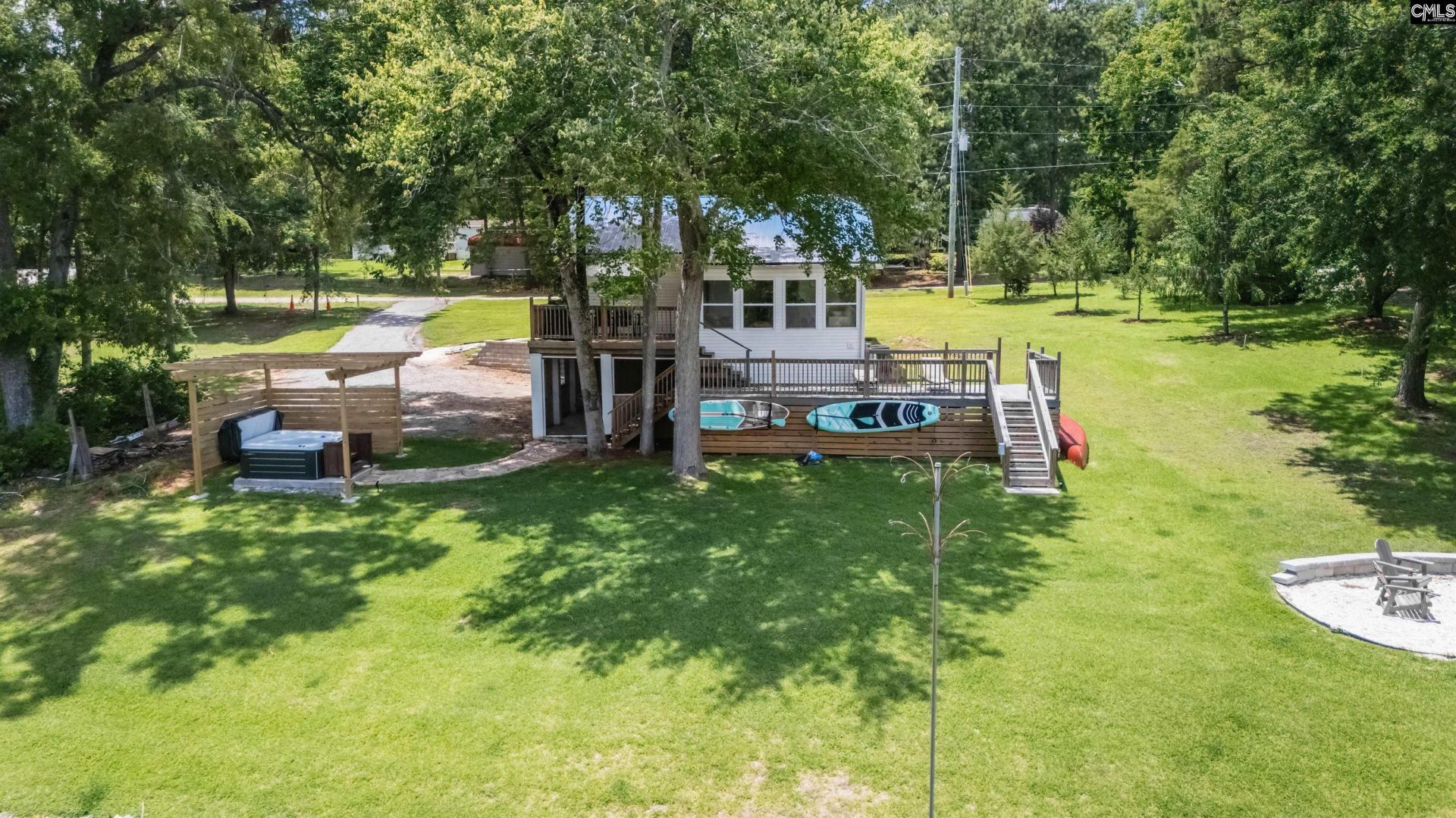 113 Cp Avenue  Photo 43