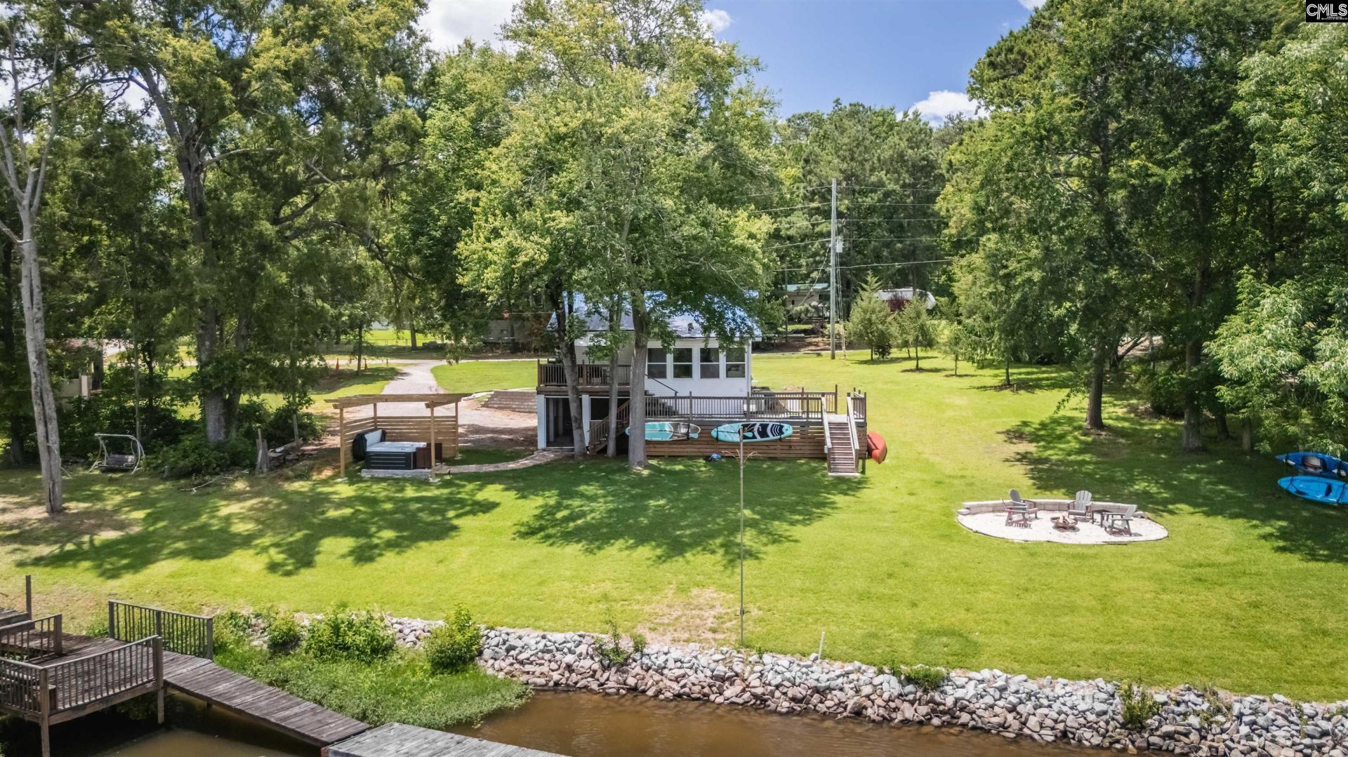 113 Cp Avenue  Photo 44