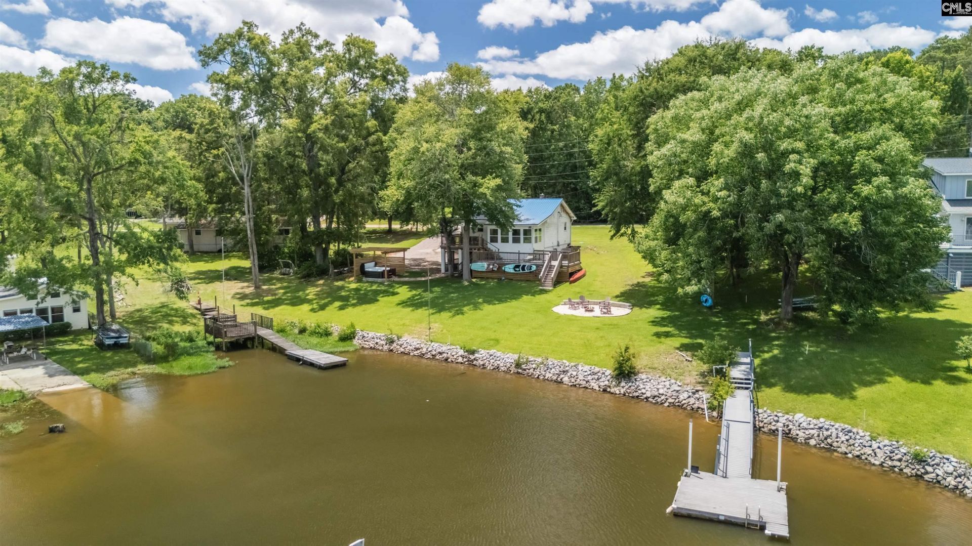 113 Cp Avenue  Photo 45