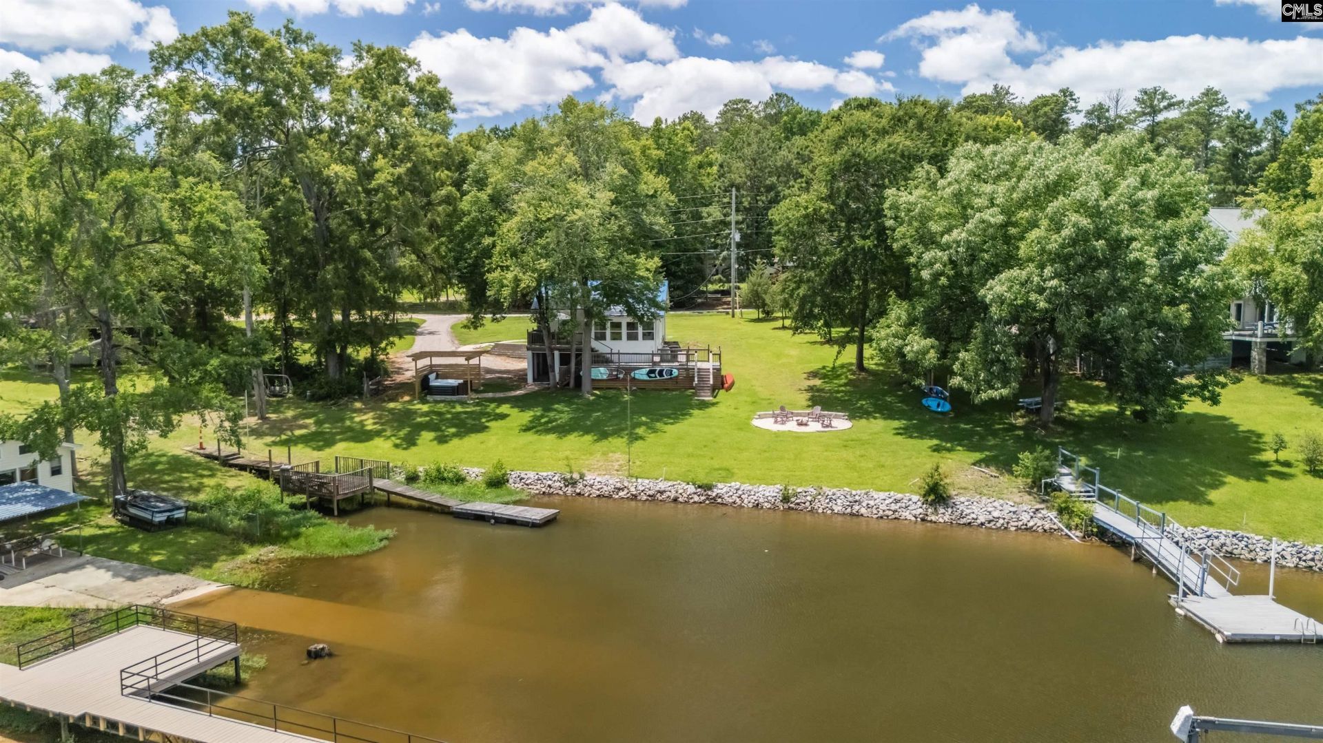 113 Cp Avenue  Photo 46