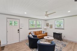 113 Cp Avenue  photo 4