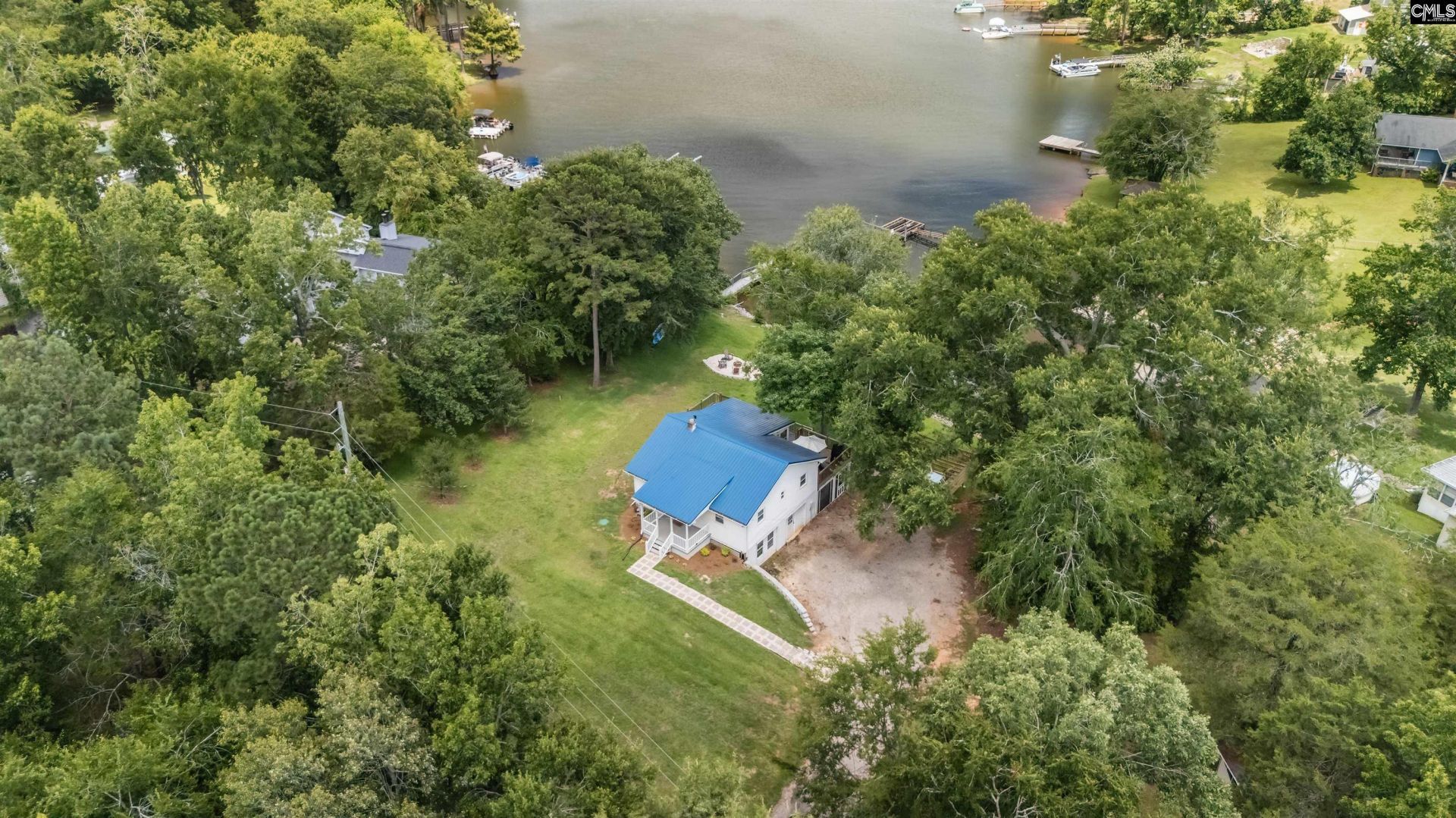 113 Cp Avenue  Photo 54