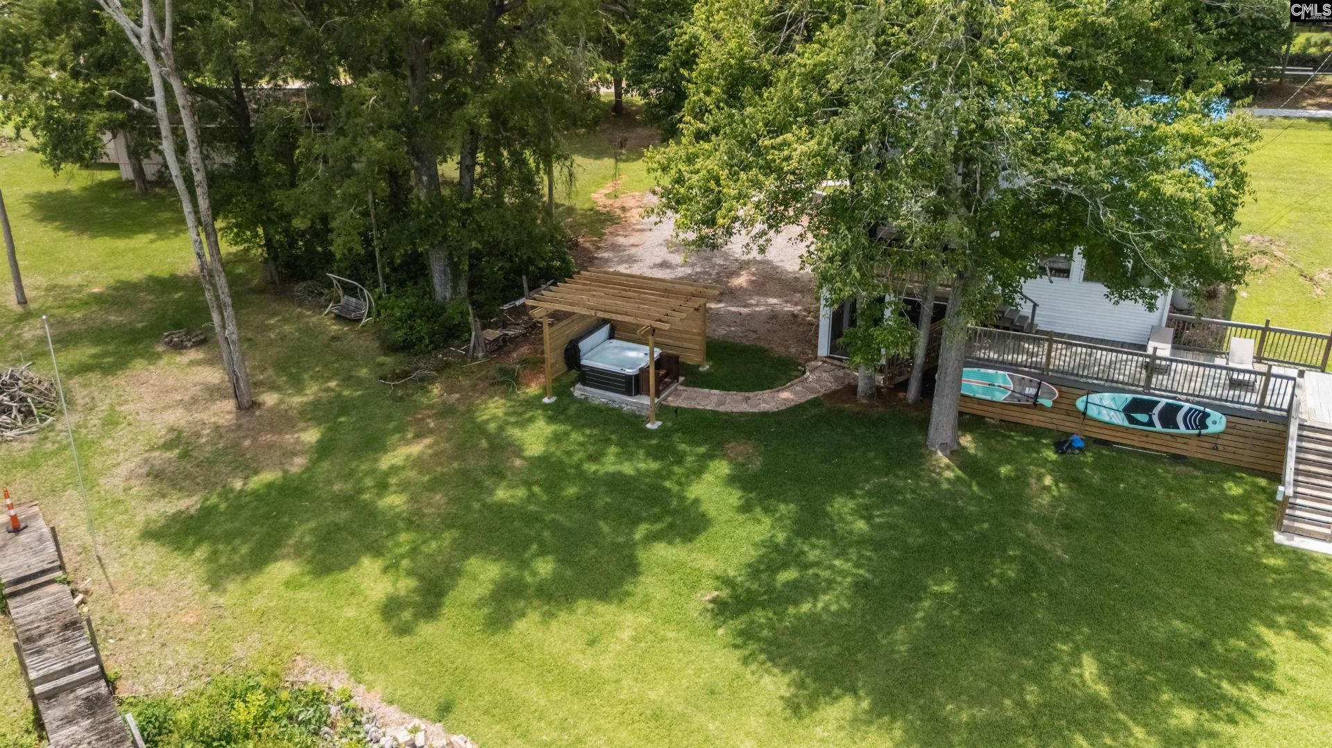 113 Cp Avenue  Photo 56
