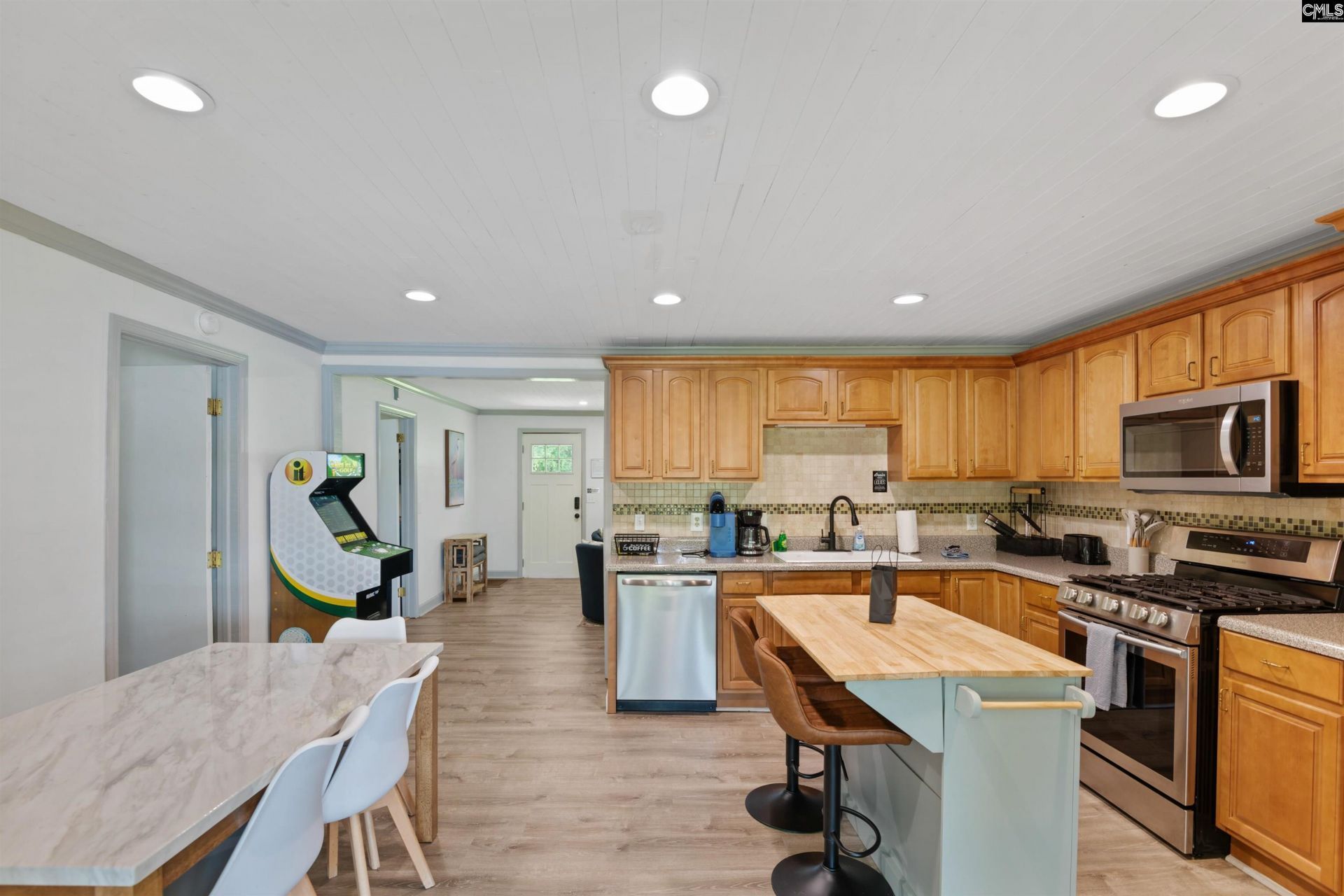 113 Cp Avenue  Photo 8