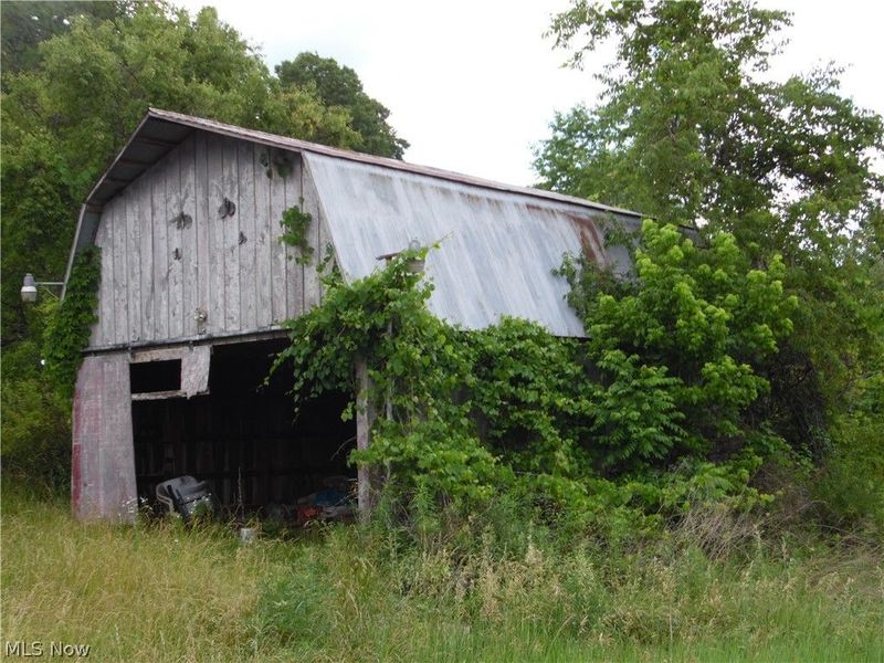 84 Sealy Ridge Road, Little Hocking, OH 45742 Photo 11