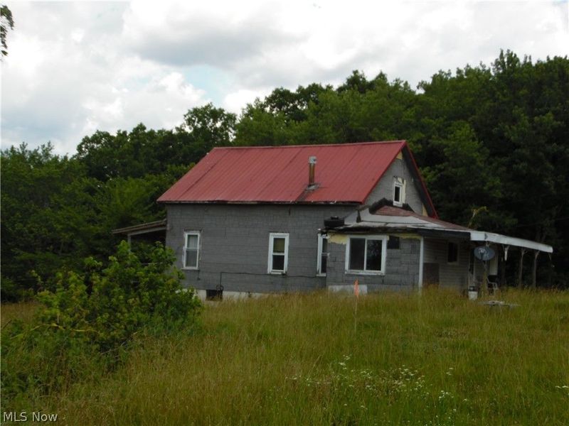 84 Sealy Ridge Road, Little Hocking, OH 45742 Photo 12