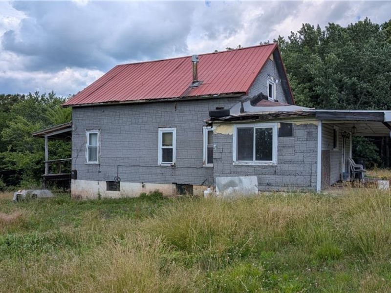 84 Sealy Ridge Road, Little Hocking, OH 45742 Photo 16