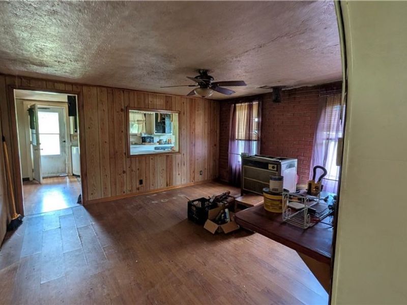 84 Sealy Ridge Road, Little Hocking, OH 45742 Photo 23