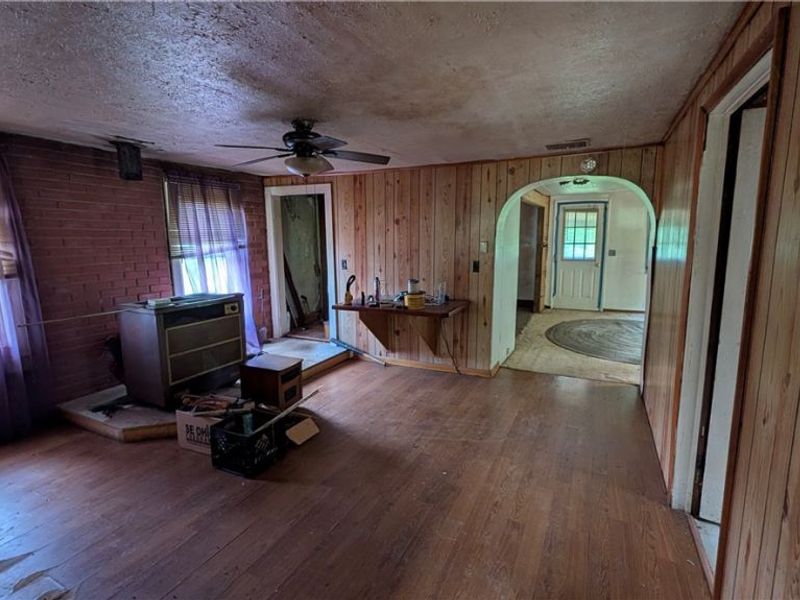 84 Sealy Ridge Road, Little Hocking, OH 45742 Photo 25