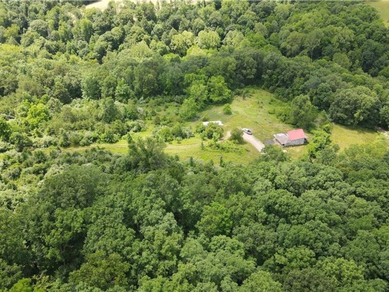 84 Sealy Ridge Road, Little Hocking, OH 45742 Photo 41