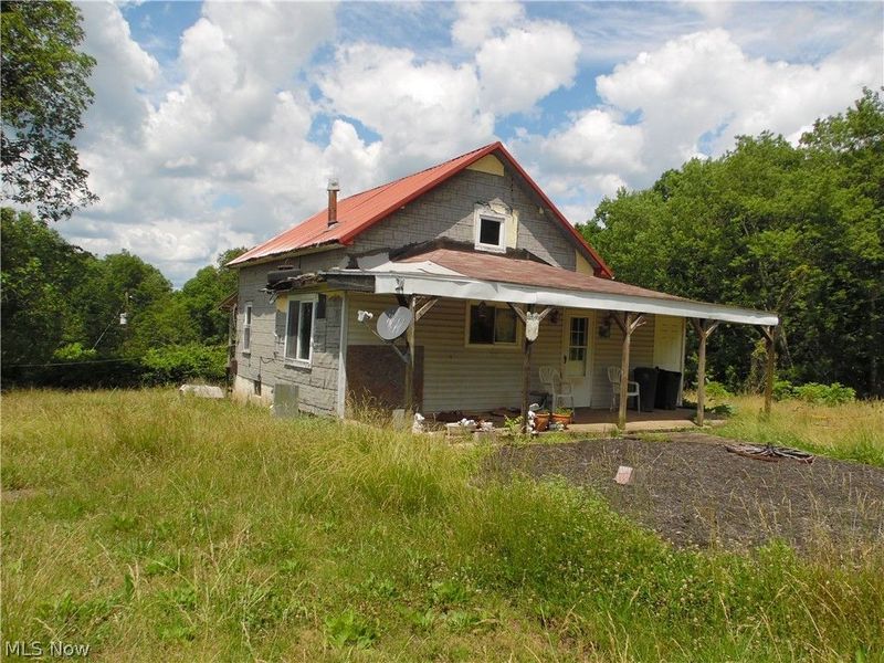 84 Sealy Ridge Road, Little Hocking, OH 45742 Photo 5