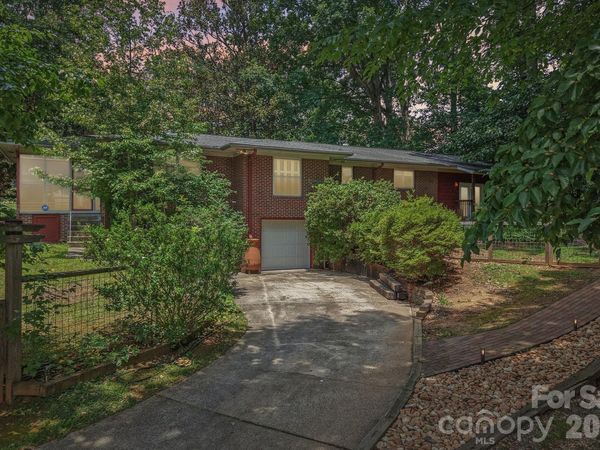 312 Cook Street, Kannapolis, NC 28083