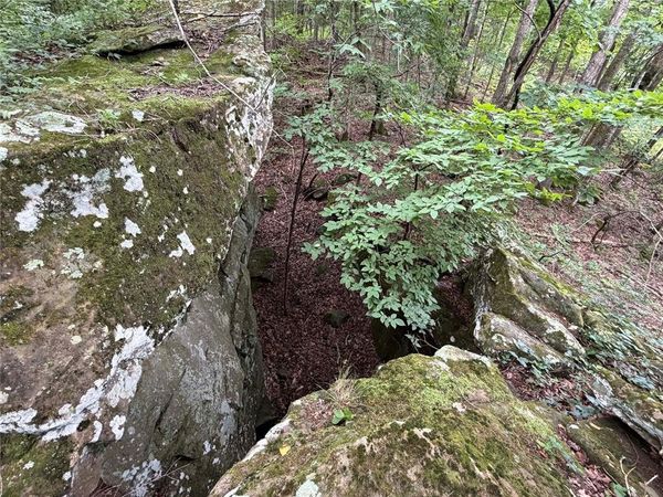 000 NC 8330 , Jasper, AR 72641