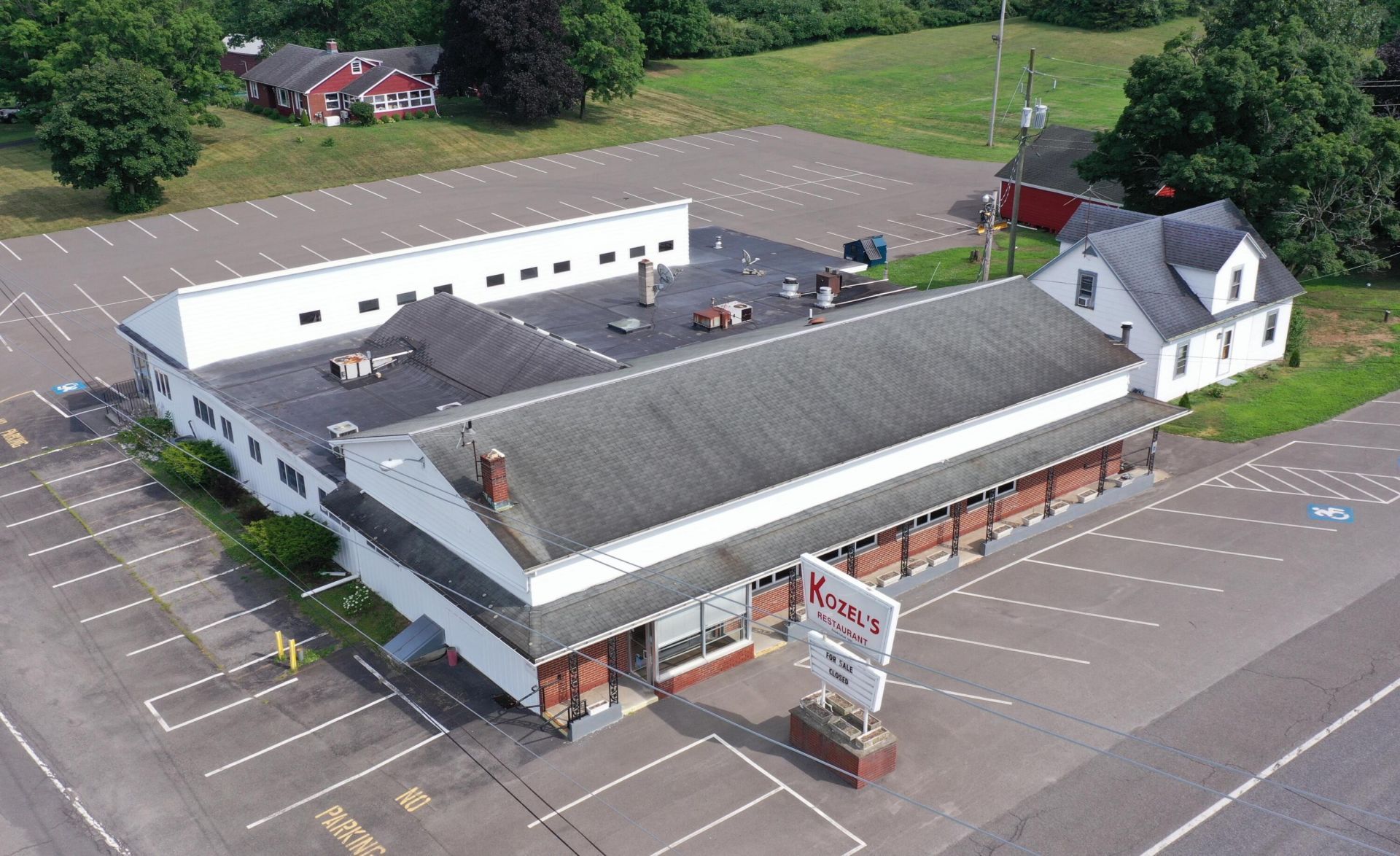 1006 State Route 9h, Ghent, NY 12075 Main Photo