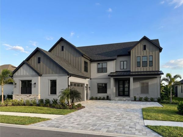 1152 PRADO LANE , WINTER GARDEN, FL 34787