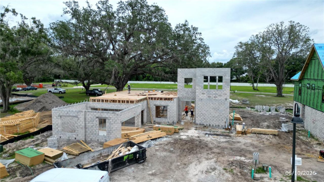 1152 Prado Lane, Winter Garden, FL 34787 Photo