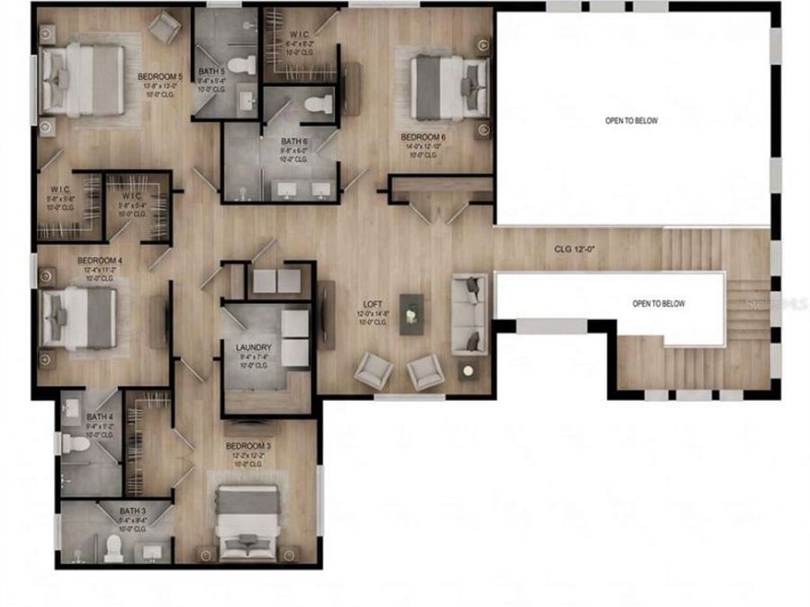 Property Image 5
