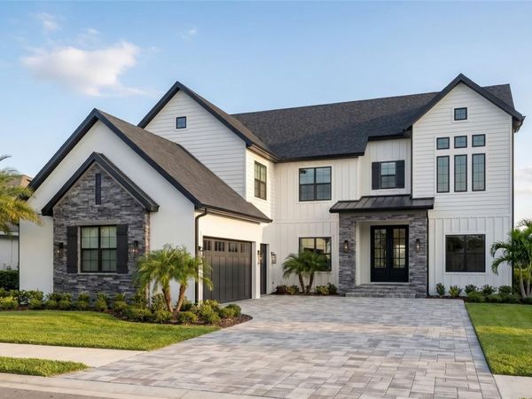 1128 PRADO LANE , OAKLAND, FL 34787