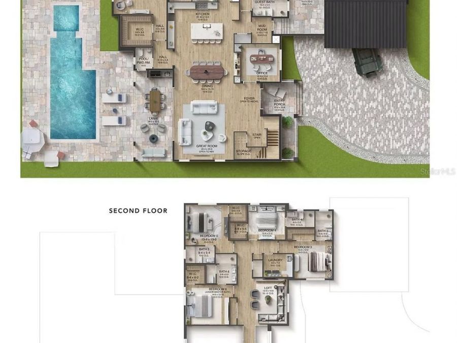 Property Image 6
