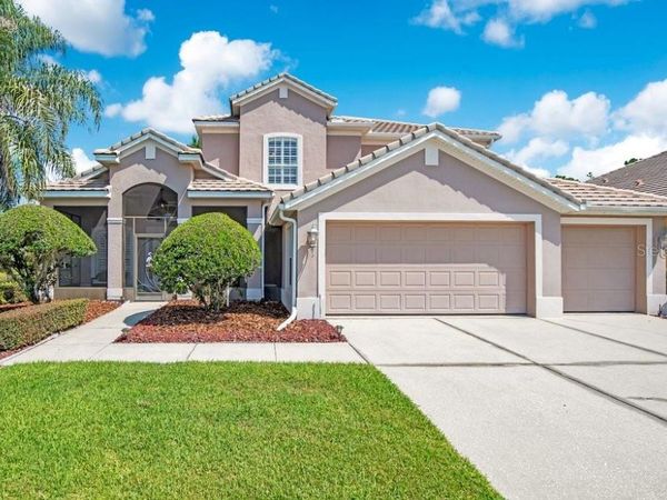 9211 SHADOW PINAR COURT, ORLANDO, FL 32825