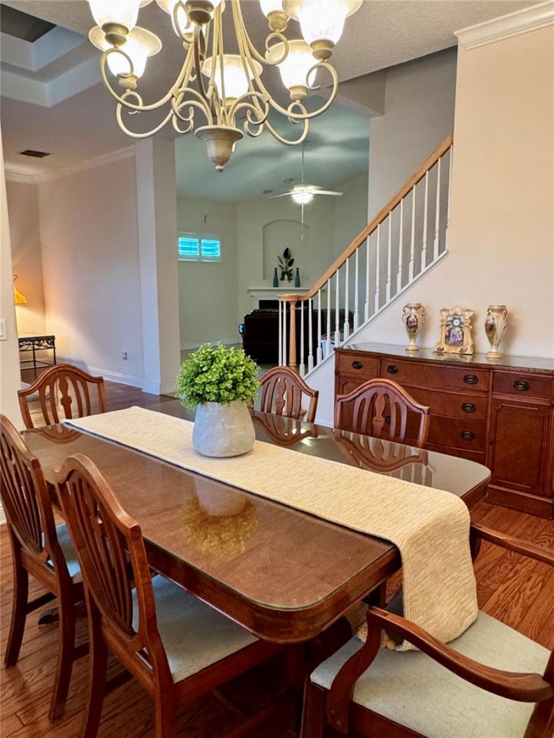 9211 Shadow Pinar Court, Orlando, FL 32825 Photo