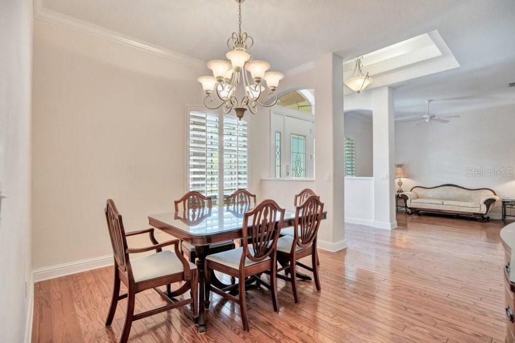 9211 Shadow Pinar Court, Orlando, FL 32825 Photo