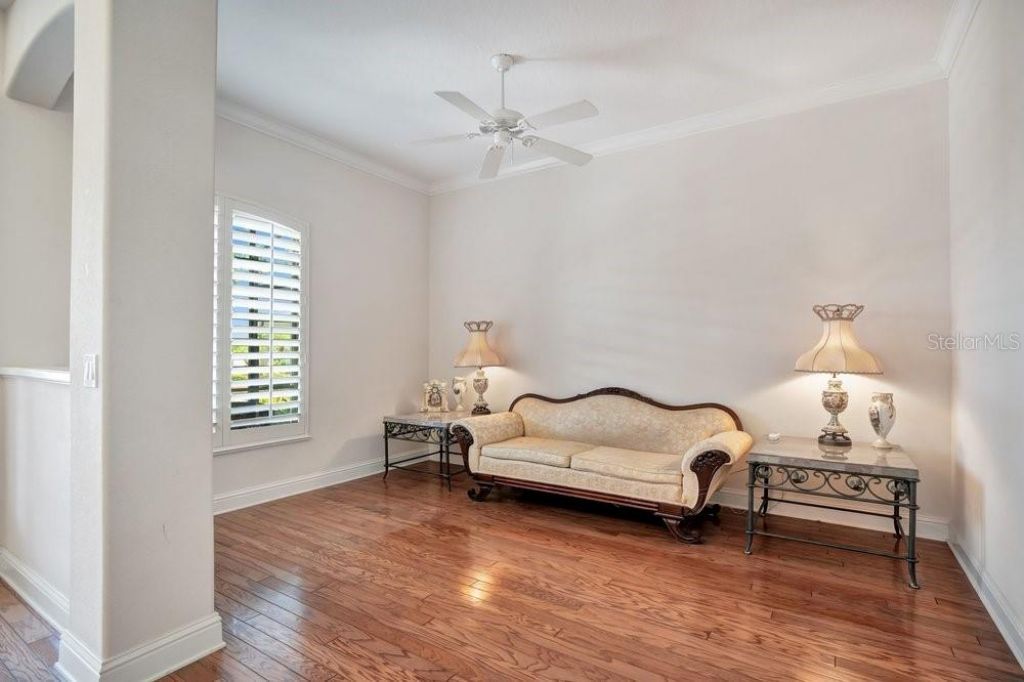 9211 Shadow Pinar Court, Orlando, FL 32825 Photo