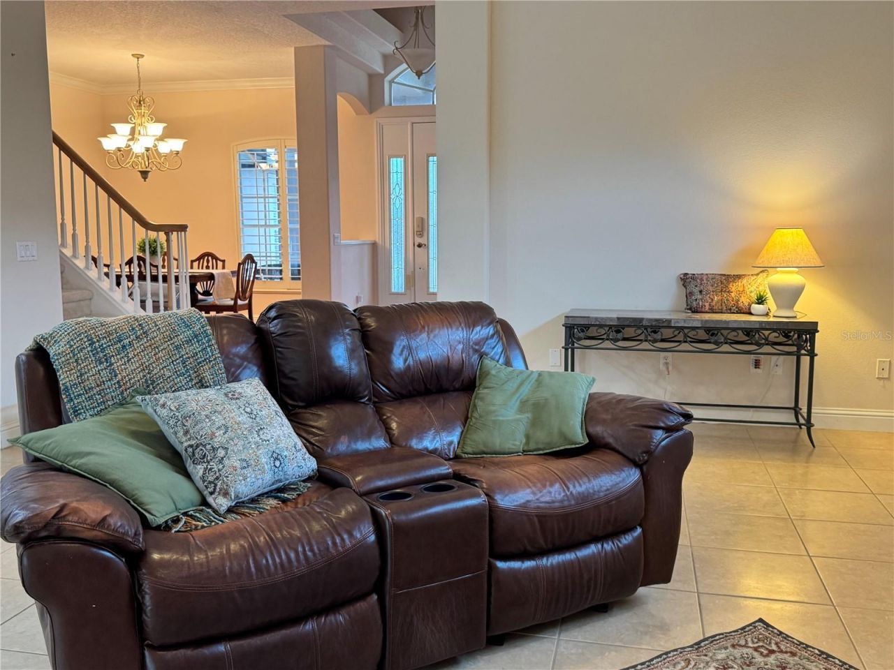 9211 Shadow Pinar Court, Orlando, FL 32825 Photo