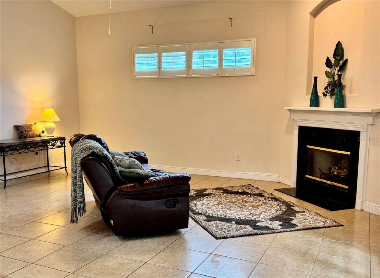 9211 Shadow Pinar Court, Orlando, FL 32825 Photo