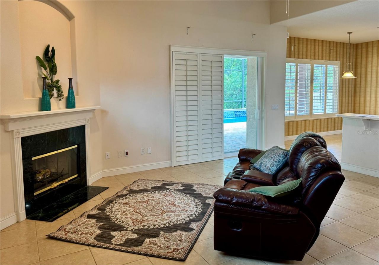 9211 Shadow Pinar Court, Orlando, FL 32825 Photo