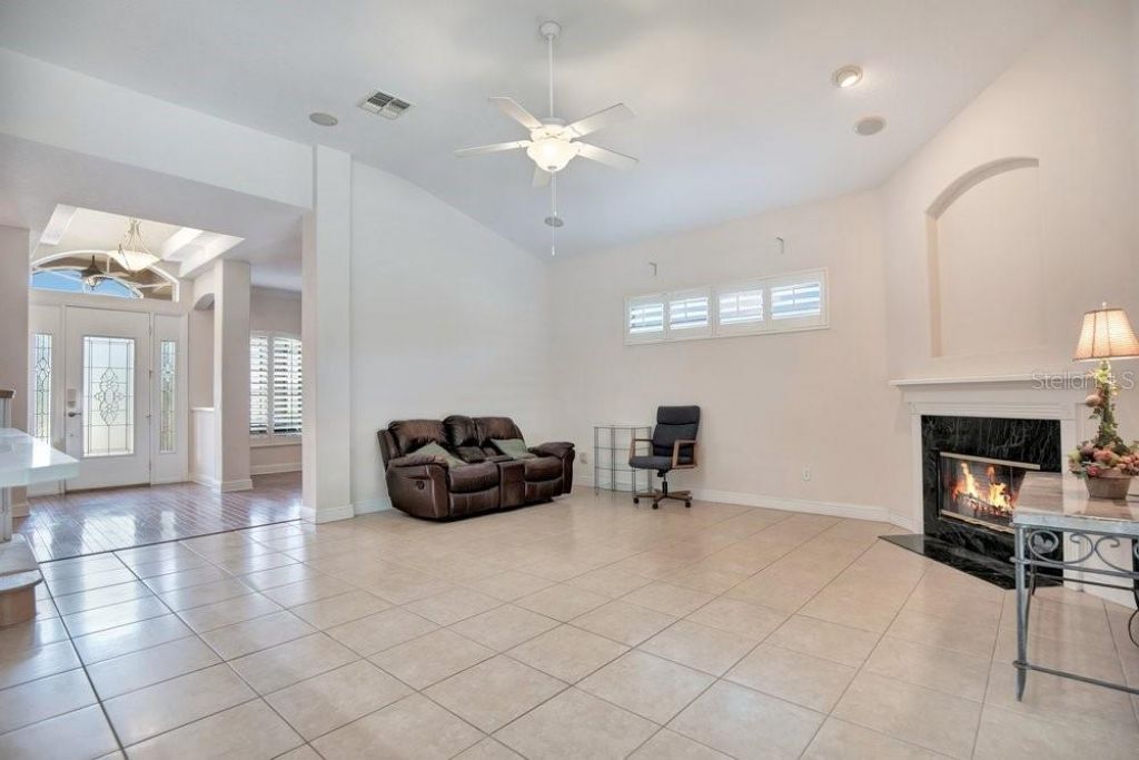 9211 Shadow Pinar Court, Orlando, FL 32825 Photo