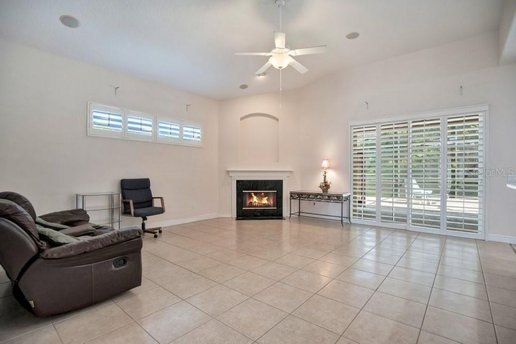 9211 Shadow Pinar Court, Orlando, FL 32825 Photo
