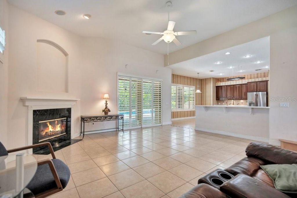 9211 Shadow Pinar Court, Orlando, FL 32825 Photo