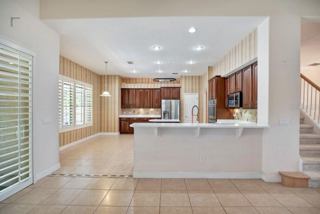 9211 Shadow Pinar Court, Orlando, FL 32825 Photo
