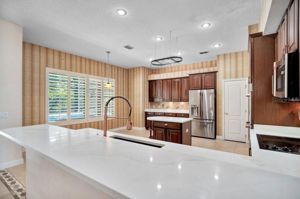 9211 Shadow Pinar Court, Orlando, FL 32825 Photo