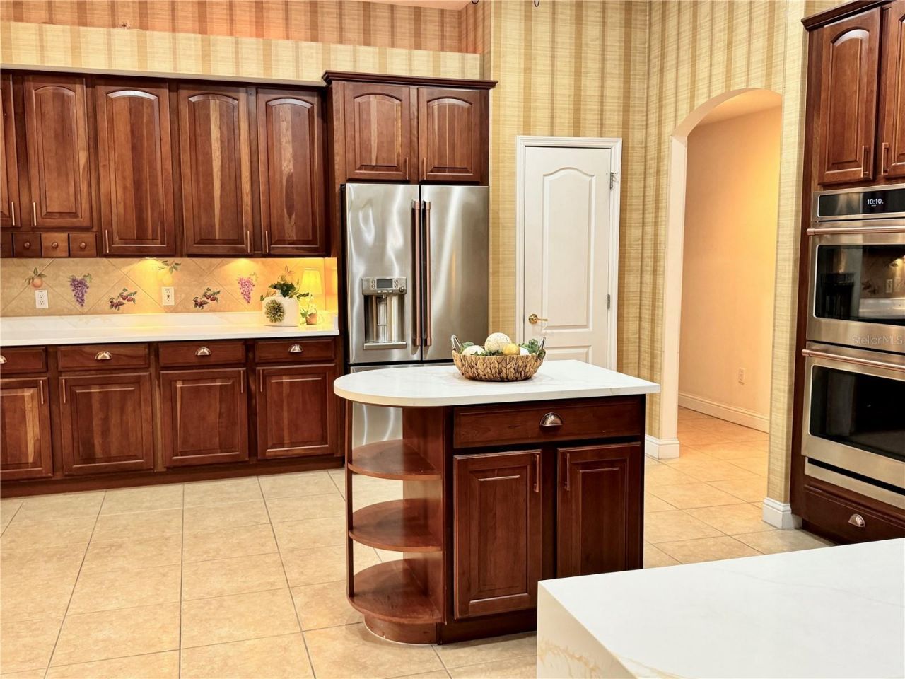 9211 Shadow Pinar Court, Orlando, FL 32825 Photo