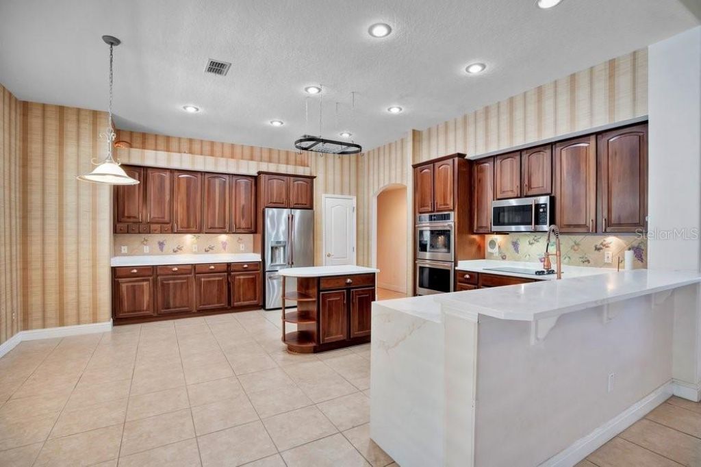 9211 Shadow Pinar Court, Orlando, FL 32825 Photo