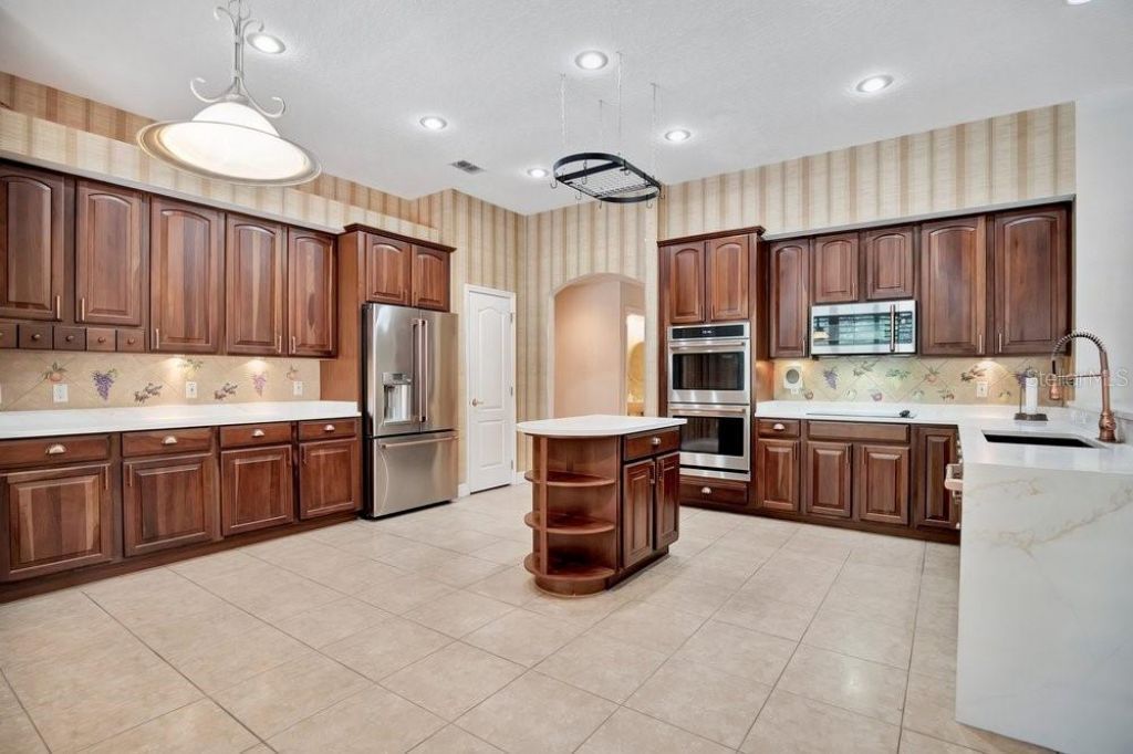 9211 Shadow Pinar Court, Orlando, FL 32825 Photo