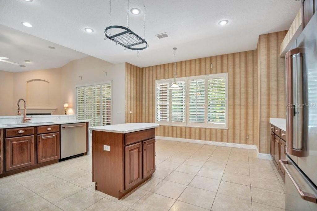 9211 Shadow Pinar Court, Orlando, FL 32825 Photo
