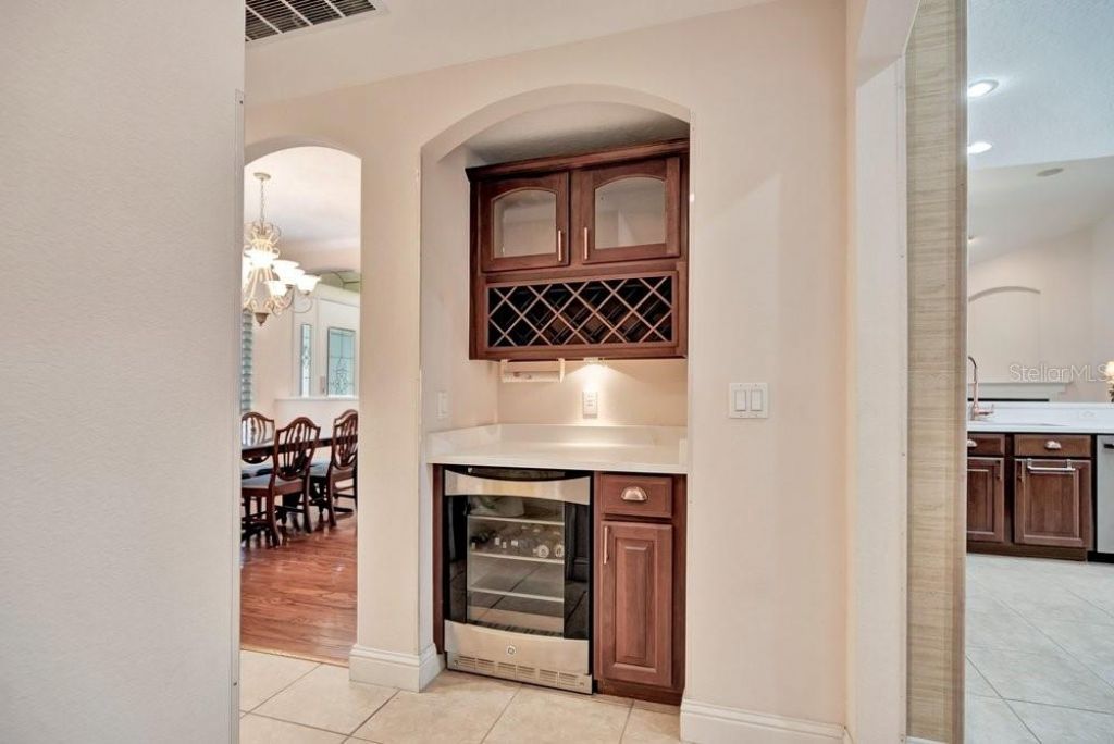 9211 Shadow Pinar Court, Orlando, FL 32825 Photo