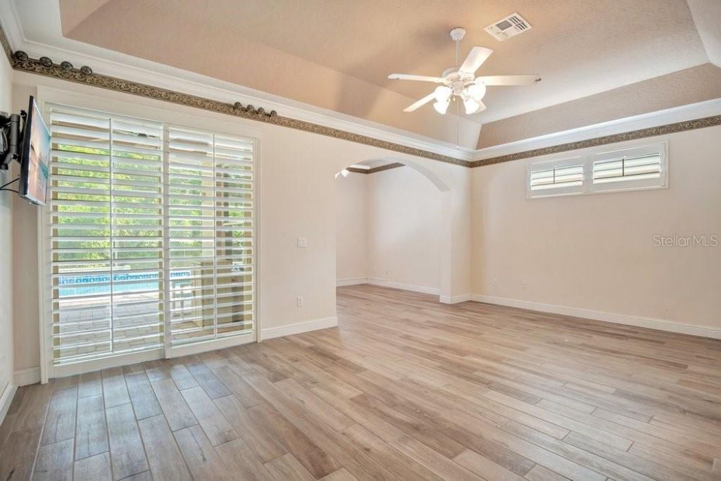 9211 Shadow Pinar Court, Orlando, FL 32825 Photo