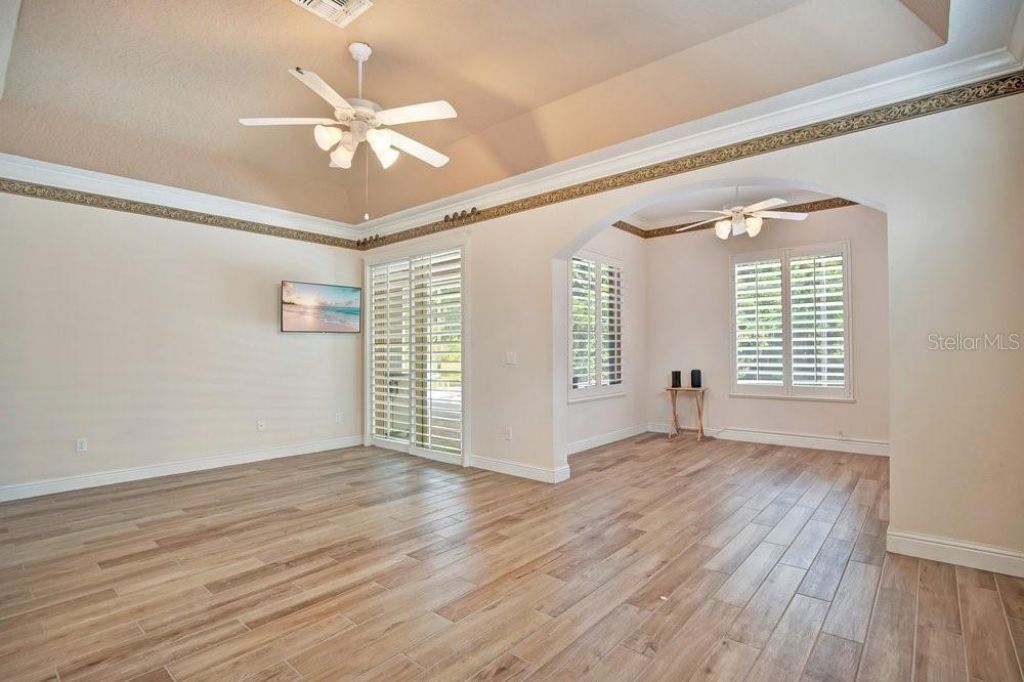 9211 Shadow Pinar Court, Orlando, FL 32825 Photo