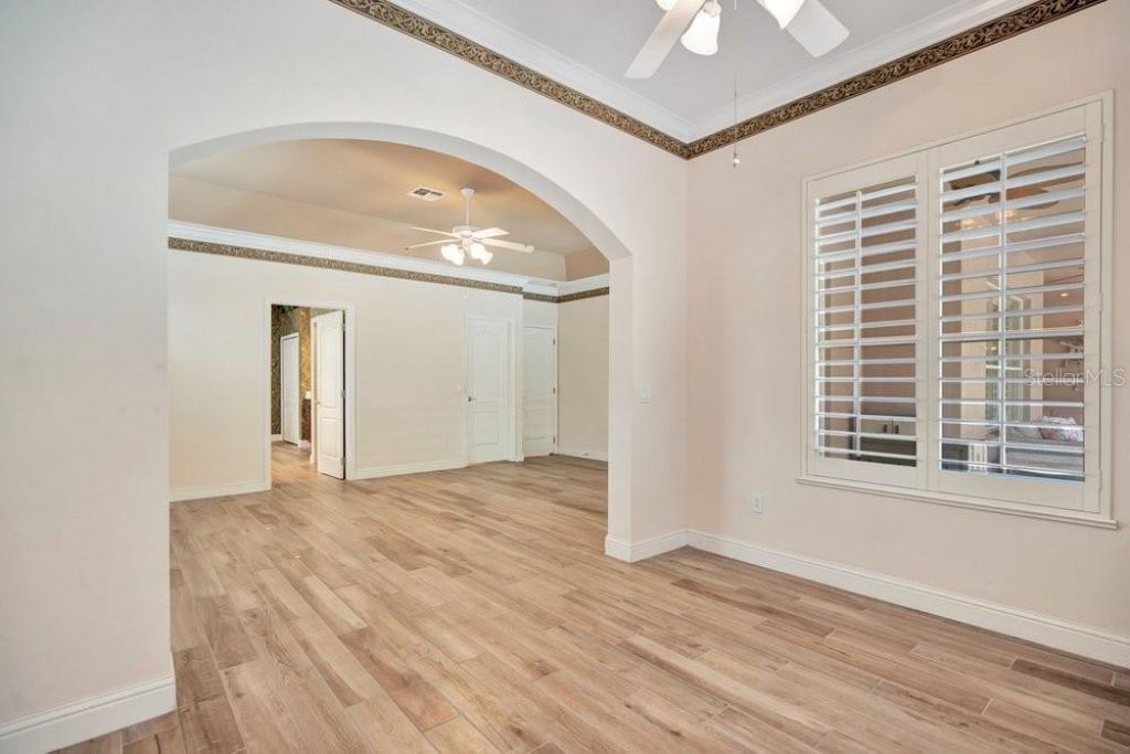 9211 Shadow Pinar Court, Orlando, FL 32825 Photo