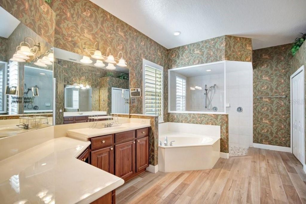 9211 Shadow Pinar Court, Orlando, FL 32825 Photo